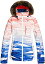 šۡ͢ʡ̤ѡRoxy Womens Jet Ski Snow Jacket for Women Erjtj03218