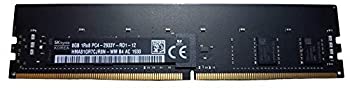 【中古】【輸入品・未使用】Hynix HMA81GR7CJR8N-WM 8GB DDR4-2933 1Rx8 ECC REG DIMM 【中古】【輸入品・未使用】Hynix HMA81GR7CJR8N-WM 8GB DDR4-2933 1Rx8 ECC REG DIMM
