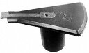 【中古】【輸入品・未使用】Standard Motor Products JR90 イグニッションローター(2)