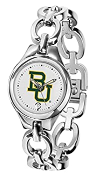 【中古】【輸入品・未使用】Baylor Bears Women 's Eclipse Watch