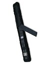 【中古】【輸入品・未使用】プロフェッショナルChoice Equine Smx快適フィットDressage回りwith Shearling (ブラック)