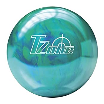 【中古】【輸入品・未使用】Brunswick t-zone Carribeanブルーボーリングボール【メーカー名】Brunswick Bowling Products【メーカー型番】【ブランド名】Brunswick Bowling【商品説明】Brunswick t-zone Carribeanブルーボーリングボール当店では初期不良に限り、商品到着から7日間は返品を 受付けております。こちらは海外販売用に買取り致しました未使用品です。買取り致しました為、中古扱いとしております。他モールとの併売品の為、完売の際はご連絡致しますのでご了承下さい。速やかにご返金させて頂きます。ご注文からお届けまで1、ご注文⇒ご注文は24時間受け付けております。2、注文確認⇒ご注文後、当店から注文確認メールを送信します。3、配送⇒当店海外倉庫から取り寄せの場合は10〜30日程度でのお届けとなります。国内到着後、発送の際に通知にてご連絡致します。国内倉庫からの場合は3〜7日でのお届けとなります。　※離島、北海道、九州、沖縄は遅れる場合がございます。予めご了承下さい。お電話でのお問合せは少人数で運営の為受け付けておりませんので、メールにてお問合せお願い致します。営業時間　月〜金　10:00〜17:00お客様都合によるご注文後のキャンセル・返品はお受けしておりませんのでご了承下さい。