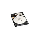 【中古】【輸入品・未使用】Compaq HP Pavilion DV7-1232NR ノートブック/ラップトップ用500GB SATA/Serial ATA 内蔵ハードドライブ
