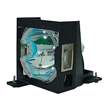 【中古】【輸入品・未使用】Christie 03-000709-01P プロジェクターアセンブリ オリジナル電球付き 【中古】【輸入品・未使用】Christie 03-000709-01P プロジェクターアセンブリ オリジナル電球付き
