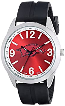 【中古】【輸入品・未使用】ゲームタイムMen 's col-var-ark%ダブルクォーテ% Varsity%ダブルクォーテ%..