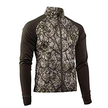 【中古】【輸入品・未使用】BadlandsメンズOvis MidweightセーターメリノウールStone【メーカー名】Badlands【メーカー型番】BAD-BLOVITBL【ブランド名】Badlands【商品説明】BadlandsメンズOvis MidweightセーターメリノウールStone当店では初期不良に限り、商品到着から7日間は返品を 受付けております。こちらは海外販売用に買取り致しました未使用品です。買取り致しました為、中古扱いとしております。他モールとの併売品の為、完売の際はご連絡致しますのでご了承下さい。速やかにご返金させて頂きます。ご注文からお届けまで1、ご注文⇒ご注文は24時間受け付けております。2、注文確認⇒ご注文後、当店から注文確認メールを送信します。3、配送⇒当店海外倉庫から取り寄せの場合は10〜30日程度でのお届けとなります。国内到着後、発送の際に通知にてご連絡致します。国内倉庫からの場合は3〜7日でのお届けとなります。　※離島、北海道、九州、沖縄は遅れる場合がございます。予めご了承下さい。お電話でのお問合せは少人数で運営の為受け付けておりませんので、メールにてお問合せお願い致します。営業時間　月〜金　10:00〜17:00お客様都合によるご注文後のキャンセル・返品はお受けしておりませんのでご了承下さい。