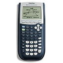 【中古】【輸入品 未使用】Texas Instruments 84PL/TBL/1L1/A TI-84 Plus Graphics Calculator by Texas Instruments
