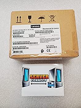 【中古】【輸入品・未使用】IBM 81y9650???IBM 900?GB 10?K 6?Gbps SAS 2.5?SFF HSハードドライブ