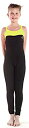 【中古】【輸入品・未使用】Sagester PANTS レディース US サイズ: M