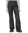【中古】【輸入品・未使用】Obermeyer Sugarbush Short Womensスキーパンツ 20 Short