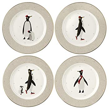 ����šۡ�͢���ʡ�̤���ѡ�Portmeirion �ۡ���&���ե� �������ץ졼�� S/4Ȣ���å� ����