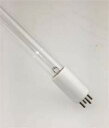 【中古】【輸入品・未使用】UV SUPERSTORE GL463/4 交換用電球