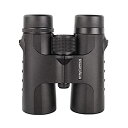【中古】【輸入品・未使用】Strix Optics Wren バードウォッチング 双眼鏡 7122 8 x 32