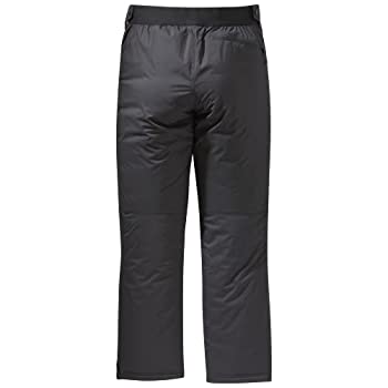 【中古】【輸入品・未使用】アウトドアリサーチ避難パンツ - メンズ