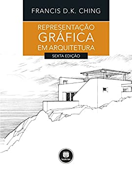 楽天スカイマーケットプラス【中古】【輸入品・未使用】Representacao Grafica em Arquitetura