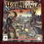 šۡ͢ʡ̤ѡWarwind (PC CD Boxed) (͢)