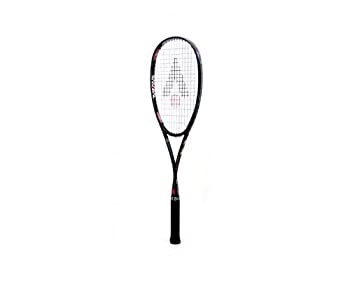 【中古】【輸入品・未使用】Karakal TEC Gel 120 Squash Racquet [Sports]