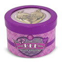 【中古】【輸入品・未使用】Melissa und Doug: Beste Freunde f?r immer Kiste Fragen (import)