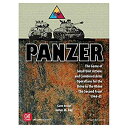【中古】【輸入品・未使用】Panzer Expansion Number 3: Drive to the Rhine - The 2nd Front