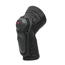 【中古】【輸入品・未使用】DAINESE(ダイネーゼ) ENDURO KNEE GUARDS 3879695 001-BLACK XL