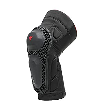 šۡ͢ʡ̤ѡDAINESE(͡) ENDURO KNEE GUARDS 3879695 001-BLACK S