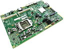 【中古】【輸入品・未使用】ThiinkCentre M72z M71z マザーボード 03T6588 03T6605 03T6589(2)