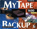 yÁzyAiEgpzPertec???mytapeobNAbv1600?MoCg}`fBATravane[vhCu