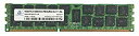 【中古】【輸入品 未使用】Adamanta 16GB (1x16GB) サーバーメモリアップグレード Dell PowerEdge R415 DDR3 1333Mhz PC3-10600 ECC 登録済み 2Rx4 CL9 1.35v用