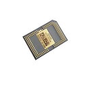 【中古】【輸入品・未使用】4EVER DMD チップボード 1076-6138B 1076-6139B 1076-6038B 1076-601AB 1076-6039B プロジェクター用(2)
