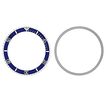 【中古】【輸入品・未使用】Bezel+イ