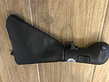 【中古】【輸入品・未使用】SimuShiftKnob 【中古】【輸入品・未使用】SimuShiftKnob