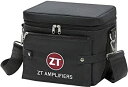 【中古】【輸入品・未使用】ZT Amp Lunchbox Acoustic Carry Bag ランチボックス・アコースティック専用キャリーバッグ【メーカー名】ZT Amp【メーカー型番】Lunchbox Acoustic Carry Bag【ブランド名】ZT Amp【商品説明】ZT Amp Lunchbox Acoustic Carry Bag ランチボックス・アコースティック専用キャリーバッグ当店では初期不良に限り、商品到着から7日間は返品を 受付けております。こちらは海外販売用に買取り致しました未使用品です。買取り致しました為、中古扱いとしております。他モールとの併売品の為、完売の際はご連絡致しますのでご了承下さい。速やかにご返金させて頂きます。ご注文からお届けまで1、ご注文⇒ご注文は24時間受け付けております。2、注文確認⇒ご注文後、当店から注文確認メールを送信します。3、配送⇒当店海外倉庫から取り寄せの場合は10〜30日程度でのお届けとなります。国内到着後、発送の際に通知にてご連絡致します。国内倉庫からの場合は3〜7日でのお届けとなります。　※離島、北海道、九州、沖縄は遅れる場合がございます。予めご了承下さい。お電話でのお問合せは少人数で運営の為受け付けておりませんので、メールにてお問合せお願い致します。営業時間　月〜金　10:00〜17:00お客様都合によるご注文後のキャンセル・返品はお受けしておりませんのでご了承下さい。