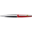 【中古】【輸入品・未使用】Sheafferクロームクロームトリムローラーボール(e1915351?)