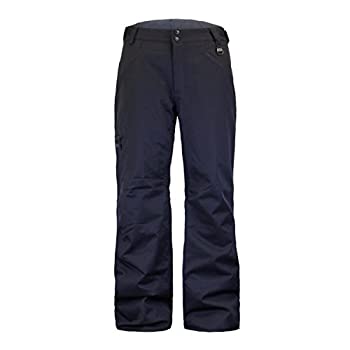 【中古】【輸入品・未使用】Boulder Gearフロント範囲Pant???Men 's