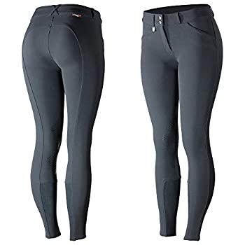 【中古】【輸入品・未使用】Horze Grand Prix Ulti快適フィットのレディースシリコングリップ膝パッチBreeches【メーカー名】【メーカー型番】【ブランド名】HORZE【商品説明】Horze Grand Prix Ulti快適フィットのレディースシリコングリップ膝パッチBreeches当店では初期不良に限り、商品到着から7日間は返品を 受付けております。こちらは海外販売用に買取り致しました未使用品です。買取り致しました為、中古扱いとしております。他モールとの併売品の為、完売の際はご連絡致しますのでご了承下さい。速やかにご返金させて頂きます。ご注文からお届けまで1、ご注文⇒ご注文は24時間受け付けております。2、注文確認⇒ご注文後、当店から注文確認メールを送信します。3、配送⇒当店海外倉庫から取り寄せの場合は10〜30日程度でのお届けとなります。国内到着後、発送の際に通知にてご連絡致します。国内倉庫からの場合は3〜7日でのお届けとなります。　※離島、北海道、九州、沖縄は遅れる場合がございます。予めご了承下さい。お電話でのお問合せは少人数で運営の為受け付けておりませんので、メールにてお問合せお願い致します。営業時間　月〜金　10:00〜17:00お客様都合によるご注文後のキャンセル・返品はお受けしておりませんのでご了承下さい。