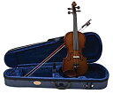 【中古】【輸入品・未使用】Stentor: Student I Violin - 1/10 Size. For ヴァイオリン(2)