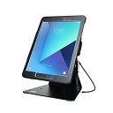 【中古】【輸入品・未使用】CTA デジタルセキュリティキオスクスタンド Galaxy Tab A 9.7インチ Galaxy Tab S2 9.7インチ Gal...