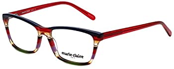 šۡ͢ʡ̤ѡmarie claire ǥ US : M 顼: å