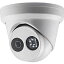 šۡ͢ʡ̤ѡHikvision  DS-2CD2343G0-I 4mm å IP67 4MP 4mm WDR IR POE/12 ơ