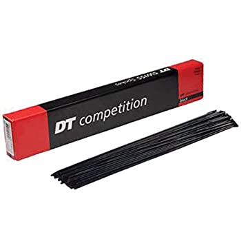 šۡ͢ʡ̤ѡۥݡ DT COMP ST-Pull BK 2.0/1.8 298 BXof100