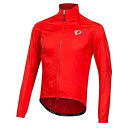 【中古】【輸入品・未使用】Pearl iZUMi Elite Pursuit Hybrid Jacket