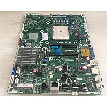 šۡ͢ʡ̤ѡFidgetGear Envy 23-B030Z A Ackee-U AMD ޥܡ FM2 AAHD3-A...
