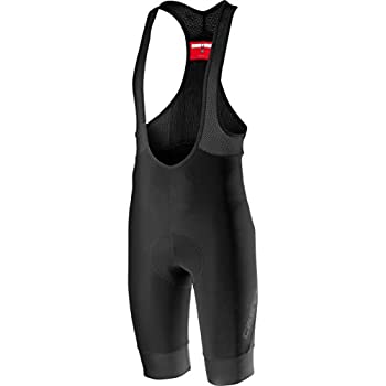 【中古】【輸入品・未使用】Castelli Tutto ナノビブショーツ メンズ ブラック L【メーカー名】Castelli【メーカー型番】4519514【ブランド名】Castelli【商品説明】Castelli Tutto ナノビブショーツ メンズ ブラック L当店では初期不良に限り、商品到着から7日間は返品を 受付けております。こちらは海外販売用に買取り致しました未使用品です。買取り致しました為、中古扱いとしております。他モールとの併売品の為、完売の際はご連絡致しますのでご了承下さい。速やかにご返金させて頂きます。ご注文からお届けまで1、ご注文⇒ご注文は24時間受け付けております。2、注文確認⇒ご注文後、当店から注文確認メールを送信します。3、配送⇒当店海外倉庫から取り寄せの場合は10〜30日程度でのお届けとなります。国内到着後、発送の際に通知にてご連絡致します。国内倉庫からの場合は3〜7日でのお届けとなります。　※離島、北海道、九州、沖縄は遅れる場合がございます。予めご了承下さい。お電話でのお問合せは少人数で運営の為受け付けておりませんので、メールにてお問合せお願い致します。営業時間　月〜金　10:00〜17:00お客様都合によるご注文後のキャンセル・返品はお受けしておりませんのでご了承下さい。