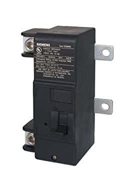 šۡ͢ʡ̤ѡMurray MBK225M 225-Amp Main Circuit Breaker for Use in Ro...