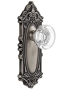 šۡ͢ʡ̤ѡGrandeur Grande Victorianץ졼withܥɡꥹΥ֡ץ饤Х???2.3...
