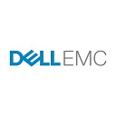 【中古】【輸入品・未使用】EMC 005048952?600?GB 15?K 4?GB FC 3.5?in HDD