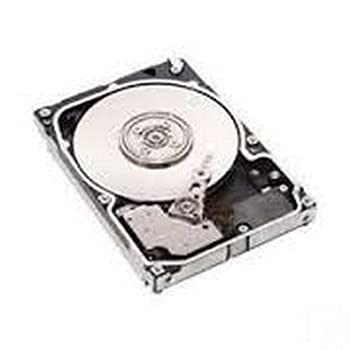 šۡ͢ʡ̤ѡnew-hdd 500?GB 5400rpm SATA RAW 7?mm???683802???001