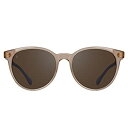 【中古】【輸入品・未使用】RAEN optics レディース US サイズ: One Size