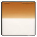 【中古】【輸入品・未使用】Schneider 4?x 4?%ダブルクォーテ% Graduated Goldenセピア2フィルタ???ハードエッジGrad(2)