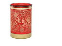 【中古】【輸入品 未使用】Rejoice Scentsy Warmer